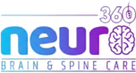 neuro360.in