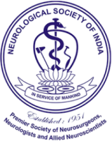 Neurosurgical Society of India – Life member