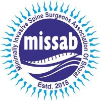 Minimally Invasive Spine Society of Bharat – Life member
