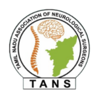 TANS (Tamilnadu Association of Neuro Surgeons) – Life member