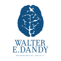 Walter E. Dandy Neurolosurgical Society - Member